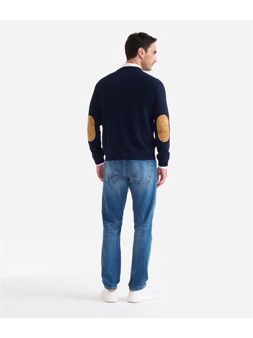  Alviero Martini 1ª CLASSE | 3501 UI70/0100